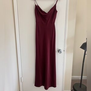 Jenny Yoo “sylvie” dress